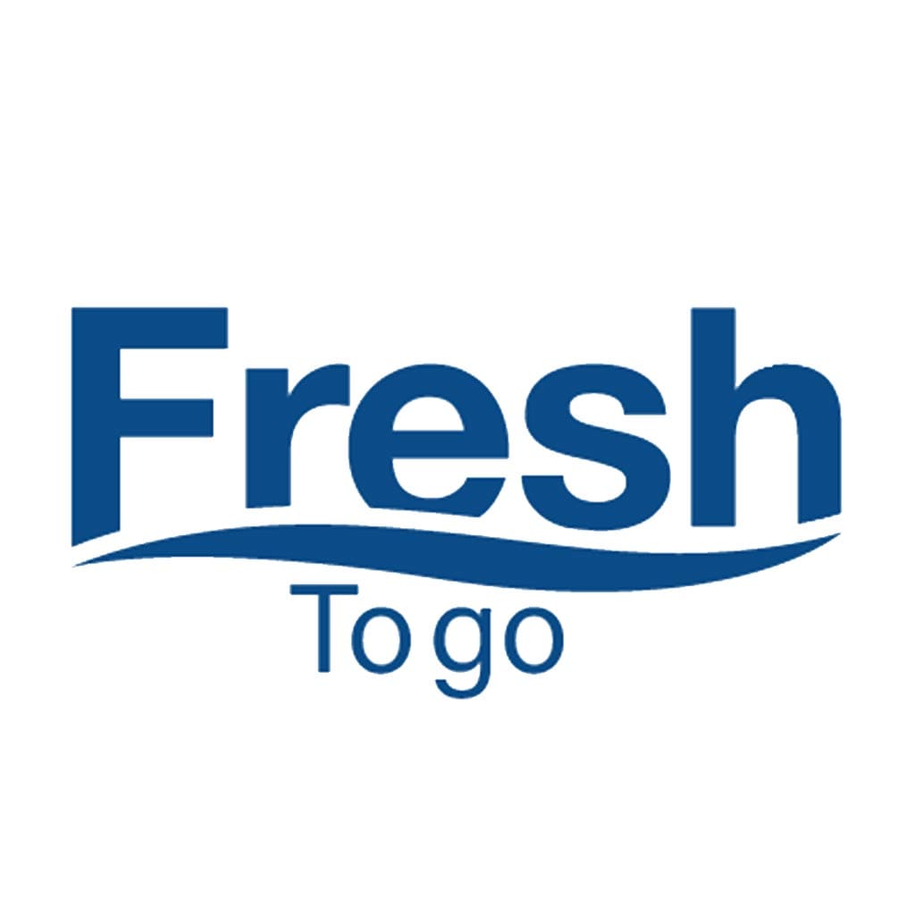 0-fresh-to-go