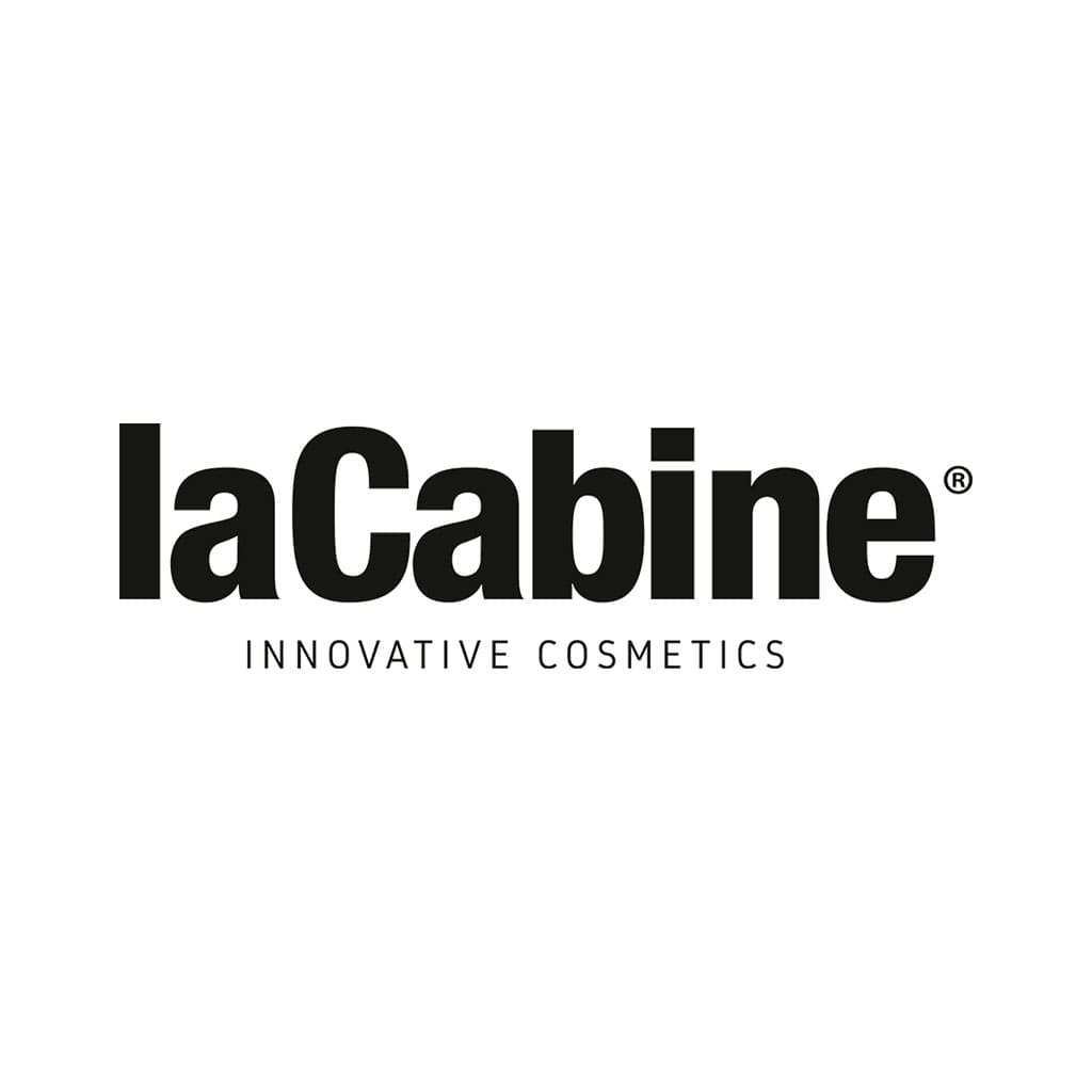 1-lacabine