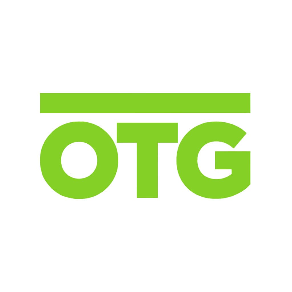 2-otg