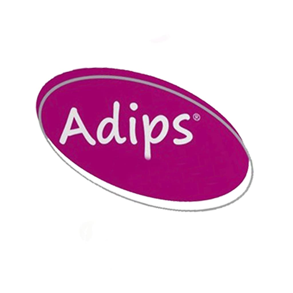 adips