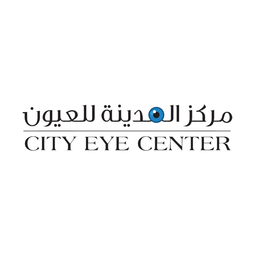 city-eye-center