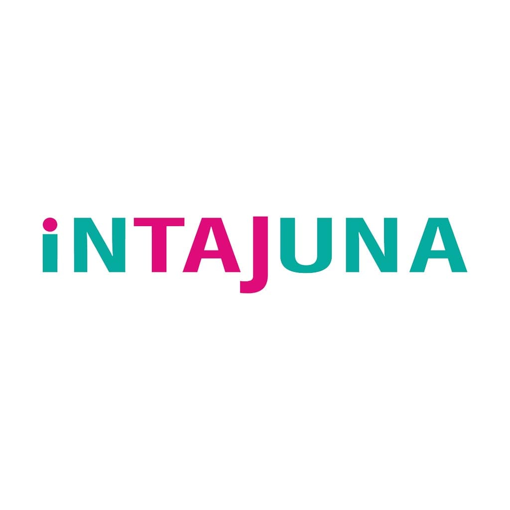 intajuna