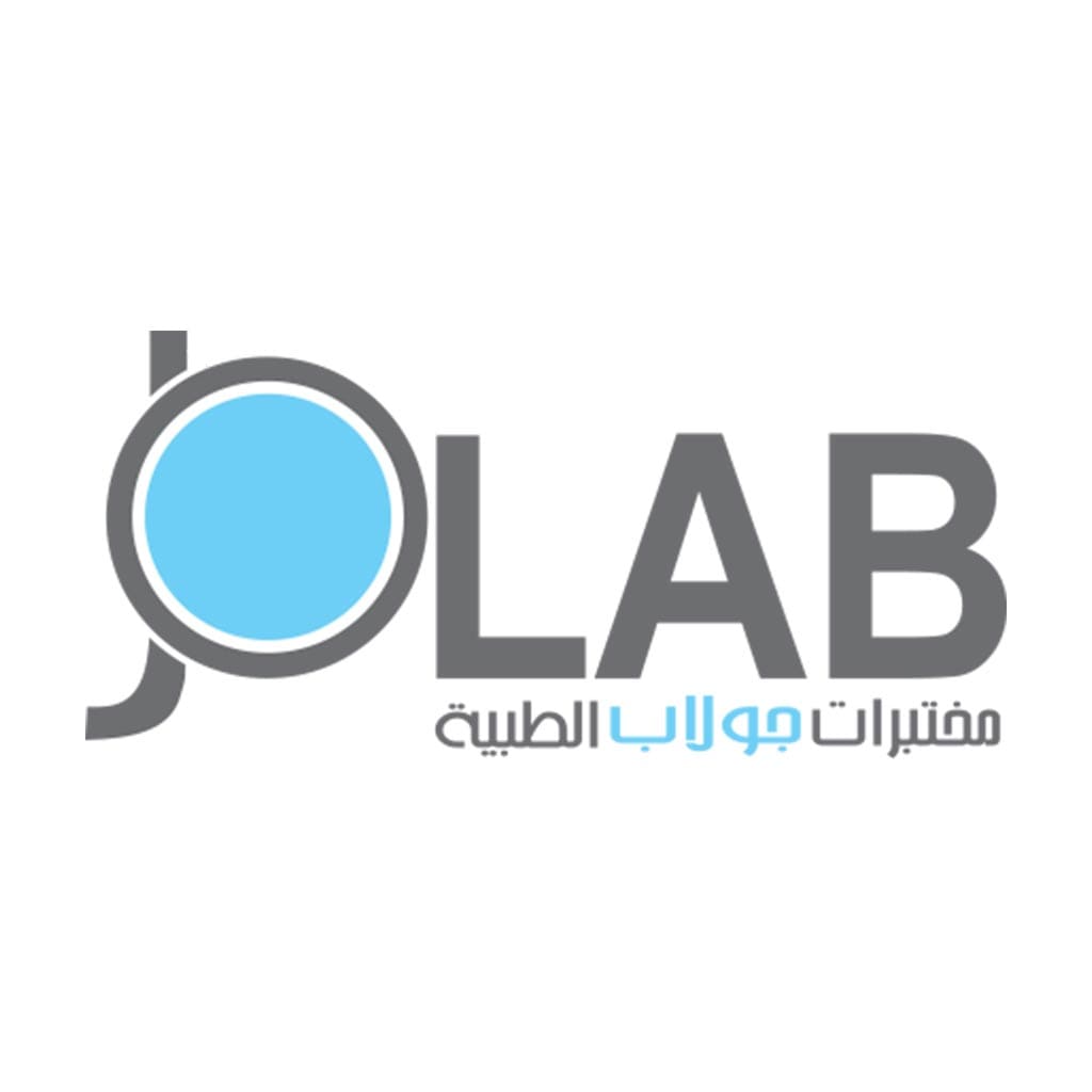 jo-lab