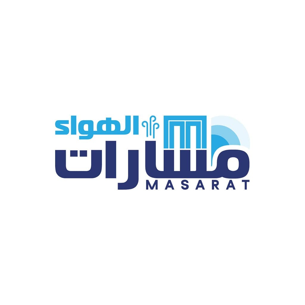 masarat
