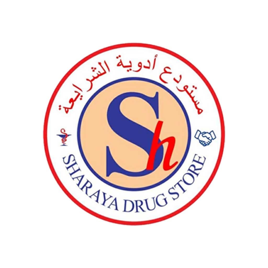 sharaya