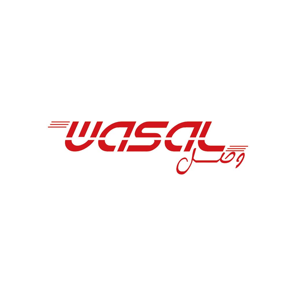 wasal