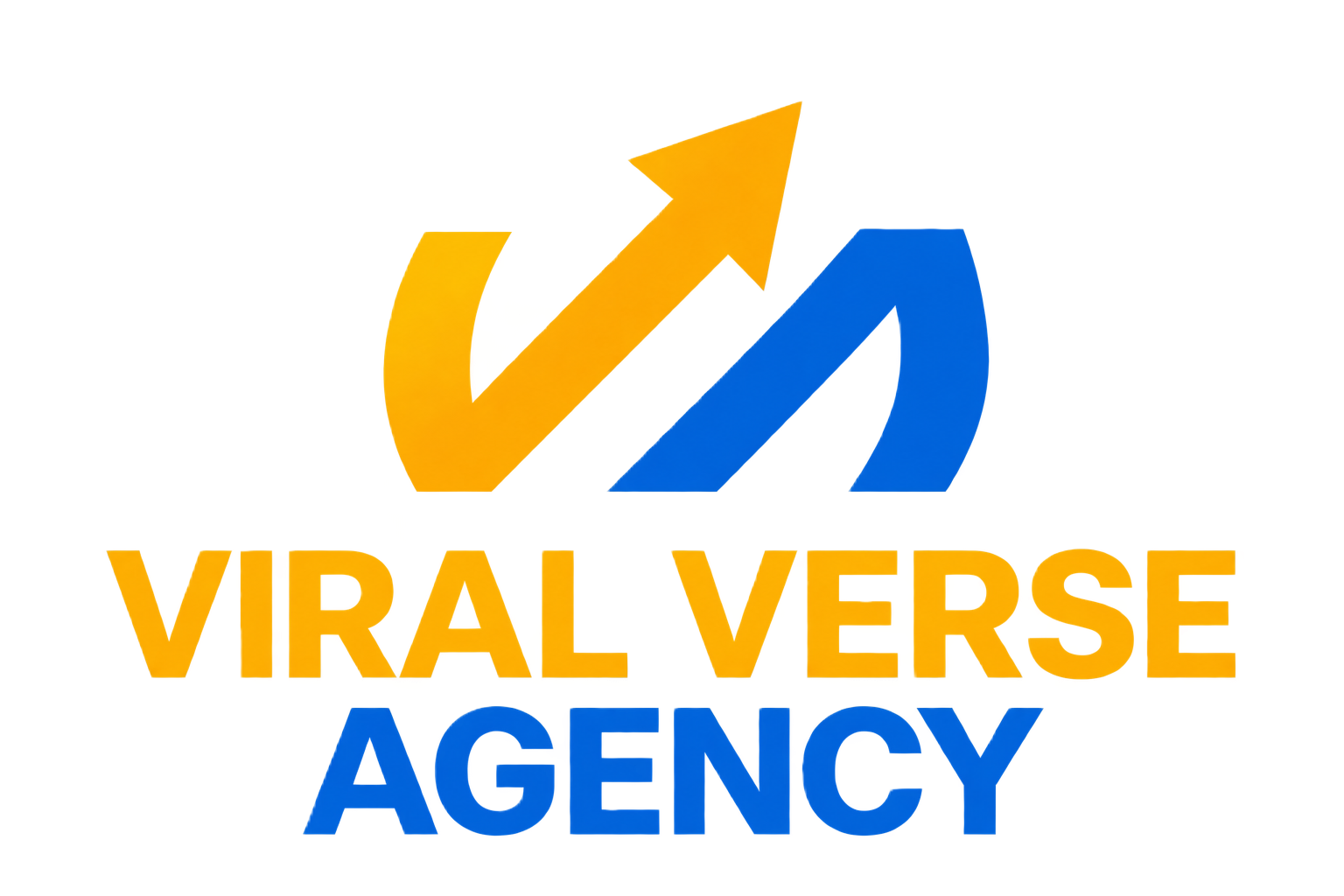 Viral Verse Agency